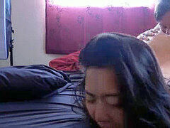 Ερασιτέχνης, Ασιάτης, Κινέζος, Κολλέγιο, Ζευγάρι, Η κοπέλα μου, Σπιτικό, Ταυλανδέζικο