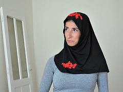 Arabisch, Hardcore, Hd, Moeder die ik wil neuken