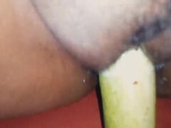 18 ans, Anal, Double pénétration, Hd, Fait maison, Indienne, Lait, Épouse