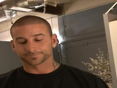 Kont, Grote mammen, Schattig, Diep in de keel, Moeder die ik wil neuken, Natuurlijk, Tepels, Tieten likken