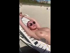 Amatéri, Veľké kozy, Kozičky