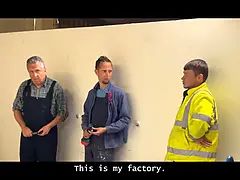 Szépség, Felszarvazott, Nagylány, Hd, Nézőpont, Nyilvános, Nuni, Leborotvált