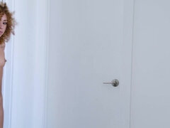 금발의, 오랄섹스, 바람핀, 머리카락이 많은, 다른 인종간의, 라티나, 피어싱, 셀카