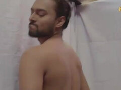 Golden Hoal Kooku Original web series