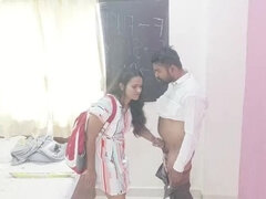 Blasen, Selbstgemacht, Küssen, Nackt, Rau, Student, Lehrer, Ehefrau