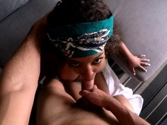 아마추어, 항문, 흑인, 사정 샷, 깊은목구멍, 에보니, 셀카, 청소년