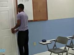 Seggnyalás, Monumentális dákó, Fekete, Ondó fröcskölés, Ébenfekete, Meleg, Kőkemény, Nyalás