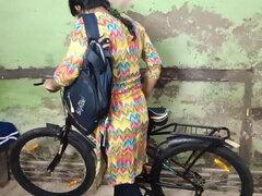 Любители, Парочка, Индианки, От первого лица