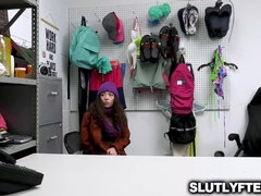 Iso perse, Iso kulli, Suihinotto, Syväkurkku, Takaapäin, Selkäsauna, Luonnolliset tissit, Toimisto