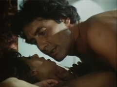 Nothing To Hide(2K) - 4k ultra hd