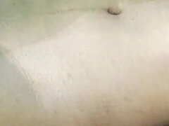 Amatéři, Pár, Kozičky