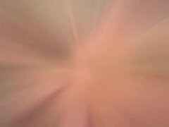 Amatööri, Isot tissit, Pettää, Kermakakku, Kyrpä, Saksalainen, Ryhmä, Rankka