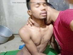 Indian boys sex, gay daddies, old man young boy