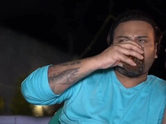 Stupendo, Anale, Culo grosso, Tette grandi, Pompino, Schizzo di sborra, Fidanzata, Indiana