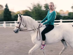 69, Zadok, Blondína, Prstovanie, Výprask, Masturbácia, Milf  mčbp, Stripping
