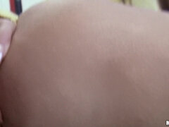 Κώλος, Πίπα, Σκληρό, Πρώτου προσώπου, Δημόσιο, Μουνί, Έφηβος, Βυζιά