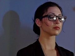 Μεγάλα βυζιά, Απιστία, Κούγκαρ, Δαντέλα, Ώριμη γυναίκα