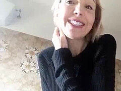 素人, 母, 義母, 禁句