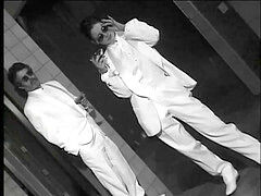 Anaali, Iso kulli, Suihinotto, Spermashotti, Naamallinen, Todellisuus, Tissit