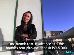 Amatorka, Sperma, Na wolnym powietrzu, Punkt widzenia, Publiczny, Cipka