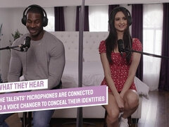 Grote lul, Bruinharig, Lul, Vrouw, Hardcore, Hd, Realiteit, Zoon