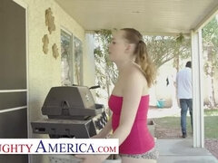 Zadek, Velké kozy, Kuřba, Hd, Výprask, Přírodní prsa, Pička, Kozičky