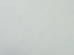 Ερασιτέχνης, Χοντρή γυναίκα, Πίπα, Ζευγάρι, Χύσιμο, Θηλυκός, Αυνανισμός, Ώριμη γυναίκα