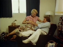 Stor rumpe, Store pupper, Kukk suging, Samling, Milf, Fitte, Retro, Vintage