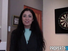 Amaterji, Fafanje, Rjavolaska, Zunanji izliv, Globoko grlo, Smešno, Samozadovoljevanje, Prvoosebno snemanje seksa