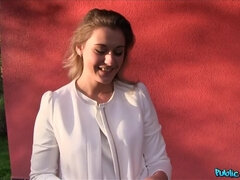 素人, フェラチオ, 車, バック, アウトドア, ハメ撮り, 公共, ゴックンする