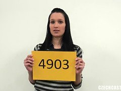 Anal, Rumpe, Brunette, Hardcore, Onani, Fitte, Realitet, Skrikende