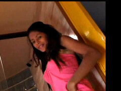 18, Amatorka, Domowej roboty, Masturbacja, Naturalne cycki, Sutki, Cipka, Nastolatki