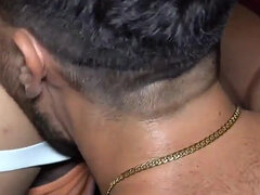 Amerikansk, Anal, Stor kuk, Avsugning, Sperma shot, Gangbang, Homosexuell, Tatuering