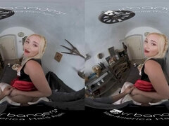 3d, Kukk suging, Sperm skott, Dildoen, Hd, Onani, Naturlige bryster, Realitet