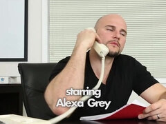 Belle grosse femme bgf, Brutal, Grosse, Hard, Fait maison, Chatte, Pute