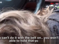 Kuřba, Klasika, Péro, Hd, Bradavky, Orgazmus, Na verejnosti, Teenka