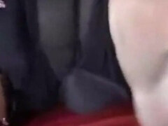 Amatör, Rumpa, Bbw stor vacker kvinna, Piercing, Stockings