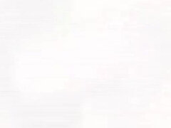 Anális szex, Monumentális dákó, Cumizás, Gesztenyebarna, Európai, Arcra élvezés, Régebbi évjáratú pornó