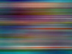 큰 엉덩이, 큰 가슴, 흑인, 깊은목구멍, 거칠게