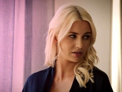 Μαύρος, Ξανθιά, Πίπα, Απιστία, Κερατάς, Ηδ, Διαφυλετικό, Δαντέλα