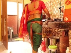 18 anos, Amador amadora, Anal, Da bunda para a boca, Feito em casa, Indianoa, Mãe gostosa, Madrasta