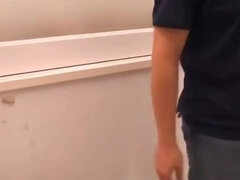 Asijské, Kuřba, Hardcore, Japonské, Teenka