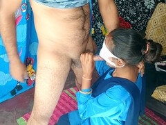 18, 큰 엉덩이, 독일인, 엄마, 조그마한, 계모, 스타킹, 유니폼