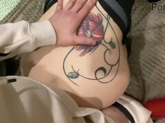 Sucer une bite, Fait maison, Hôtel, Mère que j'aimerais baiser