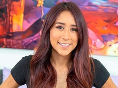 Μαλακία με το δάχτυλο για γυναίκες, Gaping, Λατίνα, Ξυρισμένη, Κοκκαλιάρης, Έφηβος, Βυζιά, Ιντερνετική κάμερα