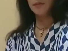 Cocu, Doigter, Japonaise, Embrassement, Mature, Chatte, Echangistes, Plan cul à trois
