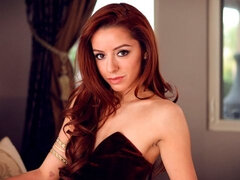 Жопа, Минет, Собачьи, Ласковые ручки, Поцелуи, Рыжие, Молоденькие