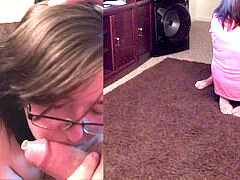 Iso kaunis nainen, Pulska, Kondomi, Spermashotti, Pillu