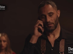 Blondinka, Zvezdnice, Varanje, Par, Hardcore, Hd, Resničnost, Spletna kamera