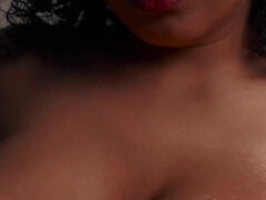 Amador amadora, Boquete, Gordinho, Punheta, Latina, Pontos de vista, Tetas